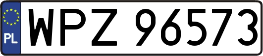 WPZ96573