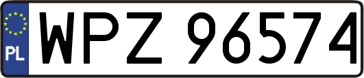 WPZ96574