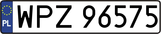 WPZ96575