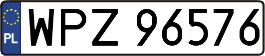 WPZ96576