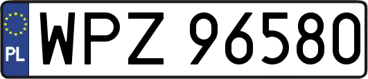 WPZ96580