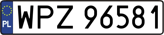 WPZ96581