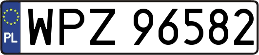 WPZ96582
