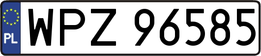 WPZ96585