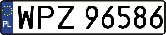 WPZ96586