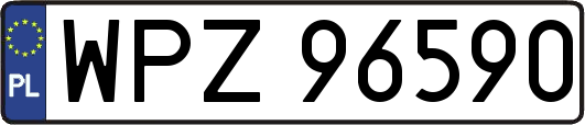 WPZ96590