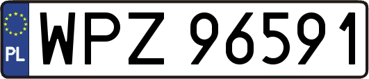 WPZ96591