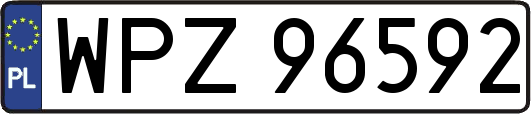 WPZ96592