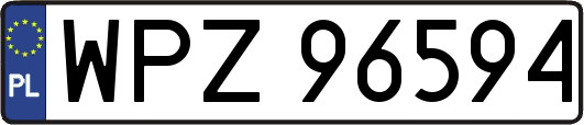 WPZ96594