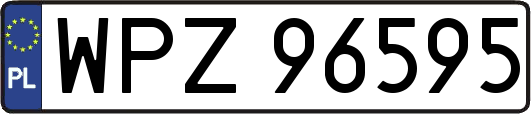 WPZ96595