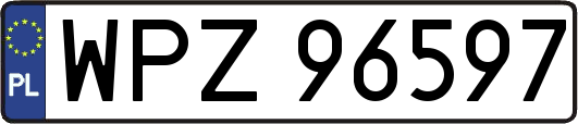 WPZ96597