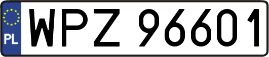 WPZ96601