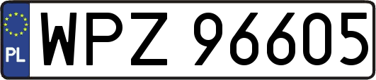 WPZ96605