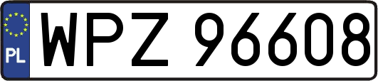WPZ96608