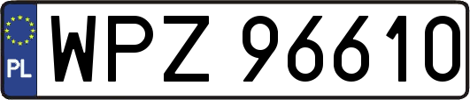 WPZ96610