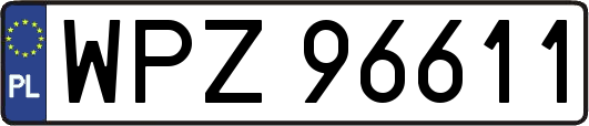 WPZ96611