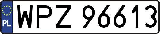 WPZ96613