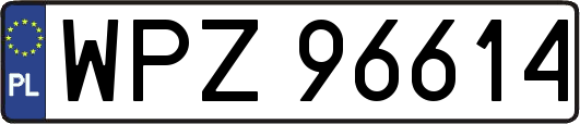 WPZ96614