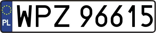 WPZ96615