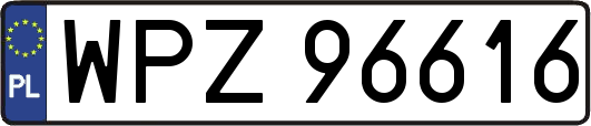 WPZ96616