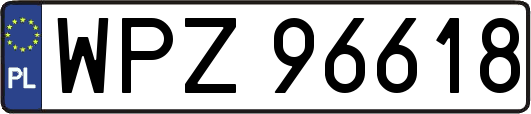 WPZ96618