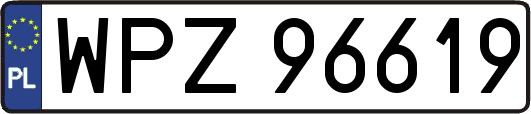 WPZ96619