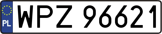 WPZ96621
