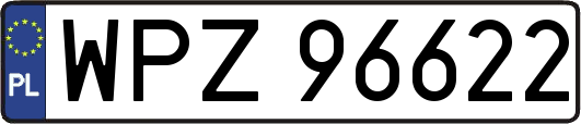 WPZ96622