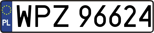 WPZ96624