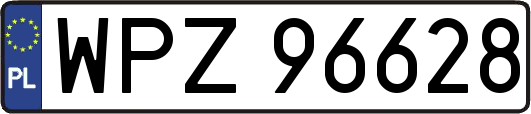WPZ96628