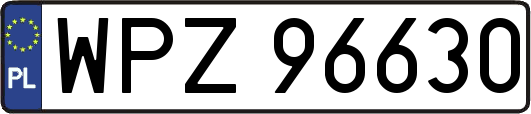 WPZ96630