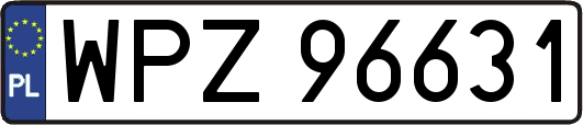 WPZ96631