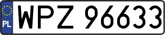 WPZ96633