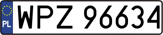 WPZ96634