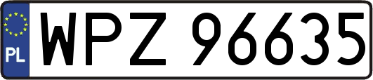 WPZ96635