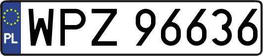 WPZ96636