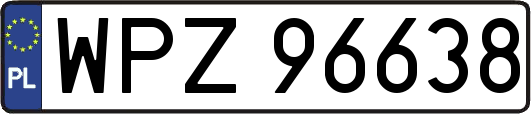 WPZ96638