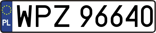 WPZ96640