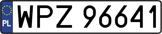 WPZ96641