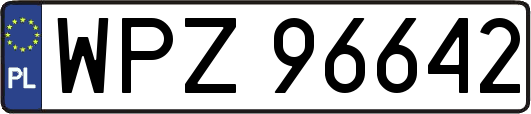 WPZ96642