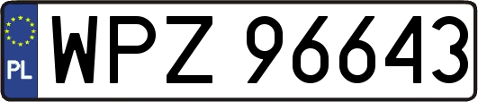 WPZ96643