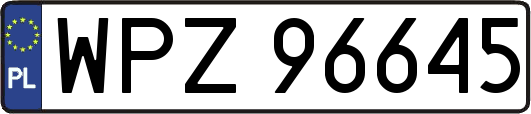 WPZ96645