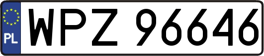 WPZ96646