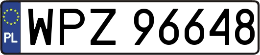 WPZ96648