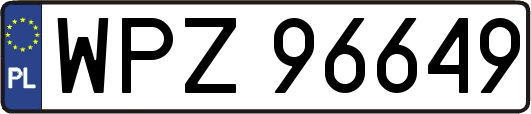 WPZ96649