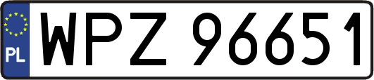 WPZ96651
