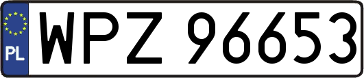 WPZ96653