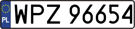 WPZ96654