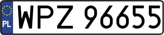 WPZ96655