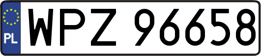 WPZ96658